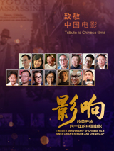 你懂的成人