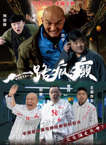 hh99me福利毛片在线看