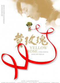 av小说天堂网