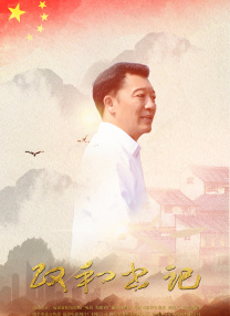 51午夜精品午夜电影
