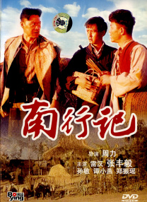 jux 中文字幕