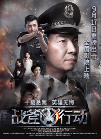 性欧美一级毛片欧美片