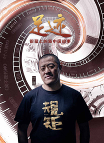 国产成人av资源