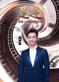 91网站视频在线观看