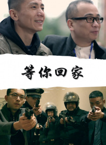 亚洲看片