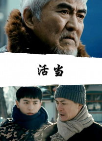 xxnxx视频