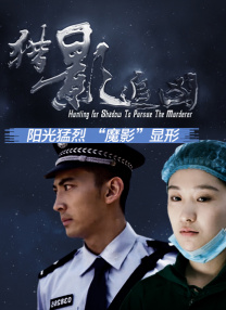 欧美国产91