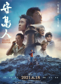久久伊人麻豆