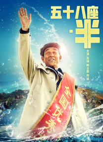 aaa一区二区三区