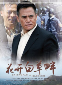 一级精品视频