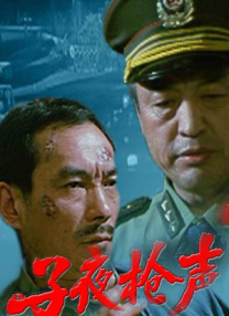天天视频一区二区三区