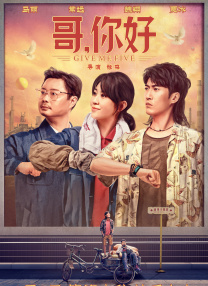 福利视频自拍
