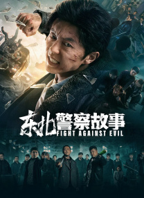 亚州淫片aaaa视频