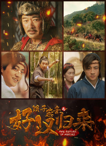 欧美在线xx