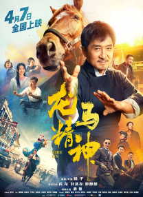 亚洲黄色影视