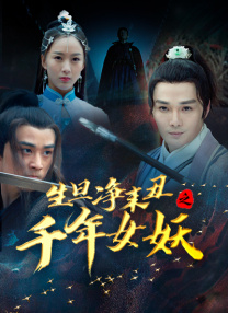 色综合综合色综合色综合