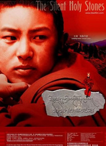 一本岛高清v不卡免费一三区