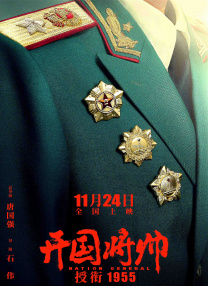 欧美在线亚洲