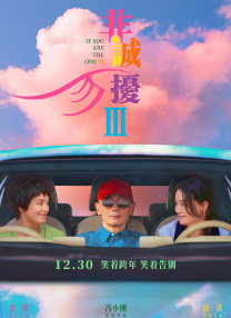 高清素材库免费