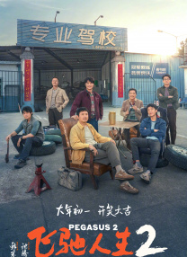 私库在线视频