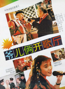 gamebox官网进入