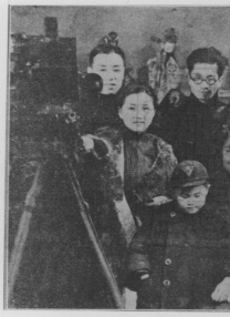 欧美激情综合亚洲五月蜜桃