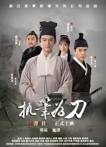 久久久久女人精品毛片