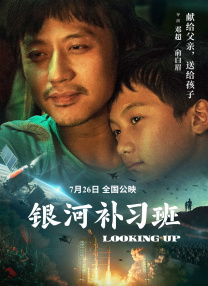 99福利网