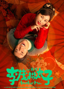 免费的污污网站