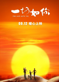 九九热久久免费视频