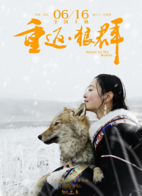 婷婷丁香久久