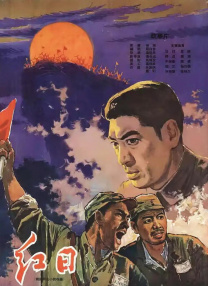 羞羞答答免费人成黄页在线观看国产