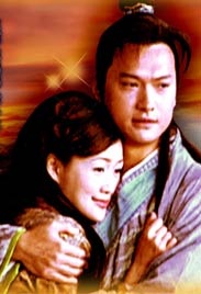日本a v免费观看