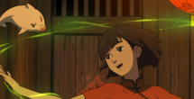 亚洲一二三区在线观看