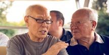 国内自拍视频在线播放
