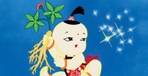 久草视频精品