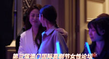免费**毛片在线播放