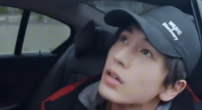 性感女孩的服务室