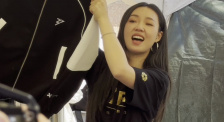 大器尝遍少妇小说山野春情