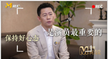 国产同性人妖ts口直男