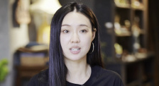 国产v片在线观看