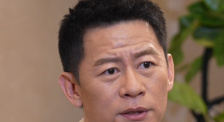 丁香四月婷婷
