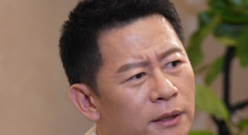 迷人的保姆2