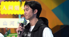 中文字幕乱人伦视频在线