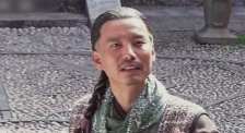 麻豆精品a在线观看