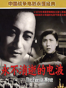 久久91亚洲精品中文字幕奶水
