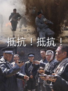二人生猴子免费视频