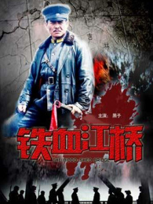 91芒果试看