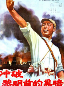 嫩草视频在线观看
