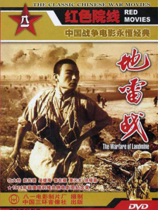 亚洲xxx在线